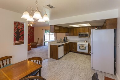 1920 Vega St, Redding, CA 96002 - photo 6