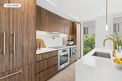 625 New York Ave unit 6B, Proslefr, NY 11203 - photo 3