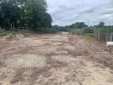 21 Acres W Oak St, Walnut Ridge, AR 72476 - photo 7