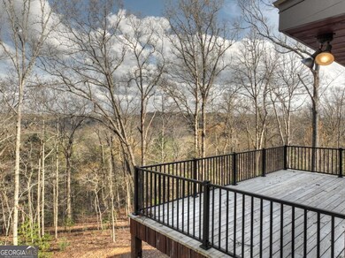 250 Wolf Creek Mountain Rd unit 19, Mineral Bluff, GA 30559 - photo 2