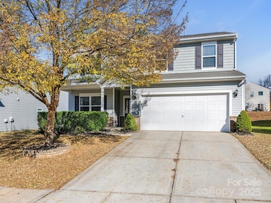 13118 Great Laurel Rd, Charlotte, NC 28227 - photo 4