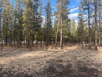 0 Alderwood Dr unit 220212563, La Pine, OR 97739 - photo 6