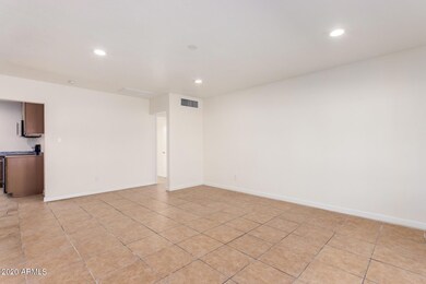 Orangewood 5