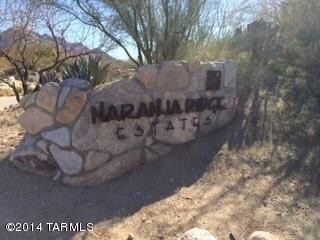Signage