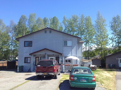 photo (21)