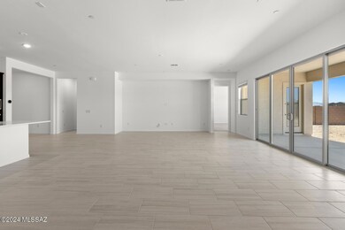 Greatroom
