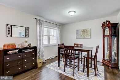 6226 Oak Hill Dr, Sykesville, MD 21784 - photo 7