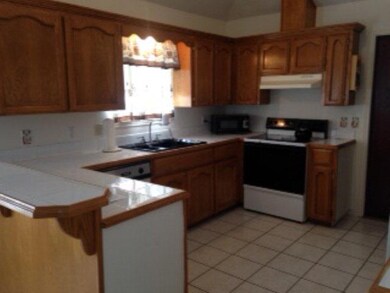 527 Shea Dr unit 18, Alamo, TX 78516 - photo 3