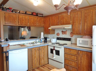 11414 E 39th Place, Yuma, AZ 85367 - photo 5