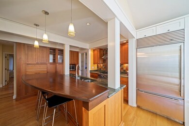 52 Herrick Rd unit 1, Newton Center, MA 02459 - photo 4