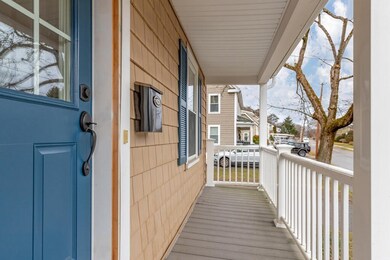 46 Middlesex St unit 46, Winchester, MA 01890 - photo 4