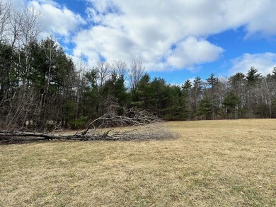 203 Mansion Rd, Dunbarton, NH 03046 - photo 5