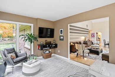 9334 W Point Place, Indianapolis, IN 46268 - photo 7