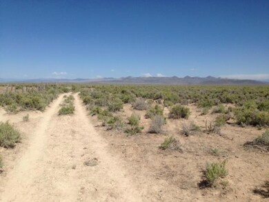 acres2