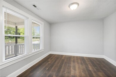 315 Park St, High Point, NC 27260 - photo 7