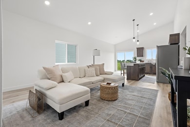 2521 38th Ave S, Moorhead, MN 56560 - photo 3