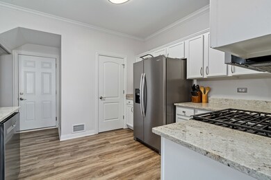 15360 Kenmare Cir, Manhattan, IL 60442 - photo 5