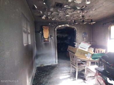 5 Dining Room