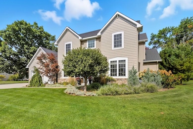 3781 E Susan Ln, Midland, MI 48642 - photo 5