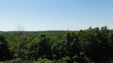 0 County Road 8010 unit 20036073, Rolla, MO 65401 - photo 2