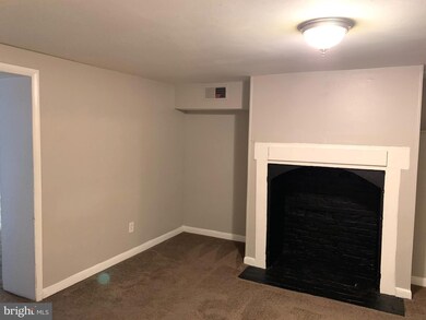 220 N Potomac St unit 4B, Hagerstown, MD 21740 - photo 6