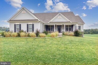 4874 Bushey Rd, Sykesville, MD 21784 - photo 2