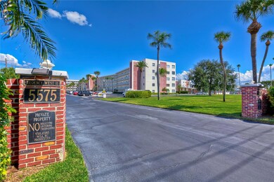 Regency West 1 and 2 unit 323, Saint Pete Beach, FL 33706 - photo 2