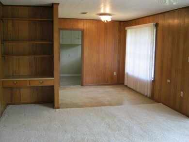 333 Holly Moore Dr, Pineville, LA 71360 - photo 4