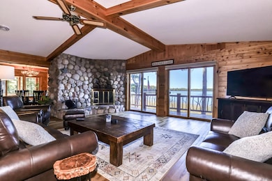 4419 Pine Ln, Boulder Junction, WI 54512 - photo 4