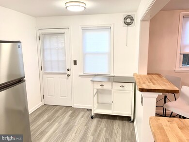 1311 Adair Rd, Brookhaven, PA 19015 - photo 7