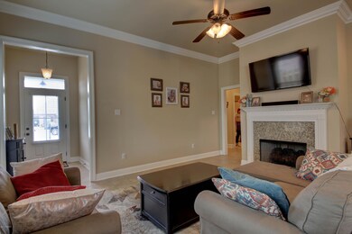 106 Briar Leaf-8