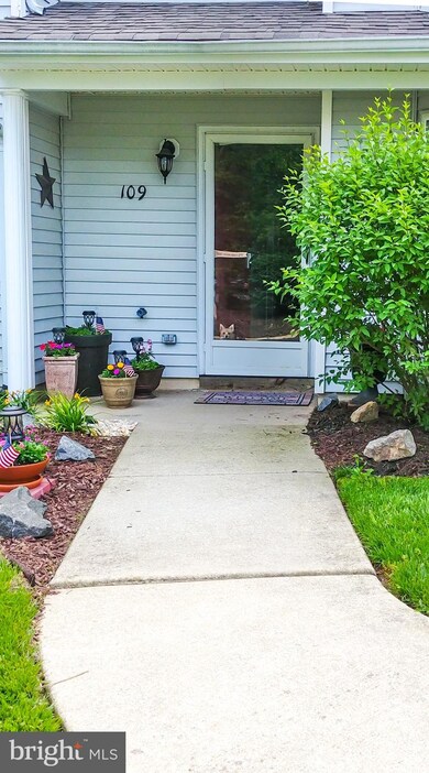 109 Pendragon Way, Mantua, NJ 08051 - photo 2