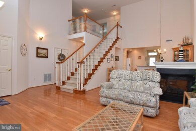 28 Brighton St, Ocean View, DE 19970 - photo 4