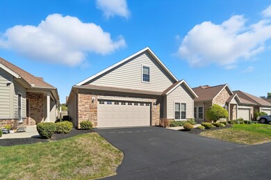 2895 Riverwalk Blvd, Lima, OH 45806 - photo 4