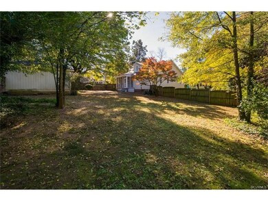 5101 Caledonia Rd, Richmond, VA 23225 - photo 7