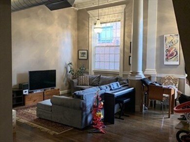 7 Crombie St unit 15, Salem, MA 01970 - photo 3