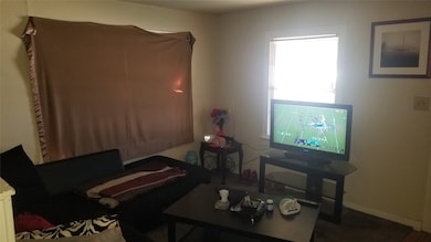 7014 S Hall St, Houston, TX 77028 - photo 3