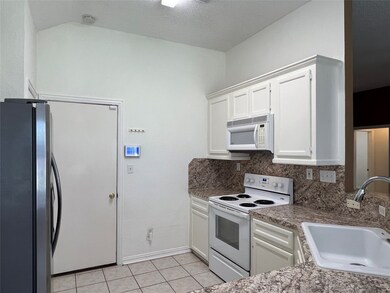 1032 County Road 855a, Alvin, TX 77511 - photo 3