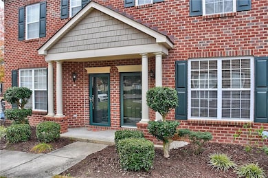 5237 Elston Ln, Virginia Beach, VA 23455 - photo 3