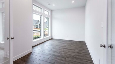 19214 Derby Run Ln, Tomball, TX 77377 - photo 6