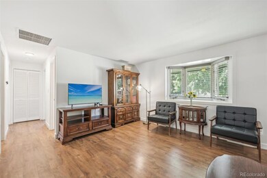 6640 Quay St, Arvada, CO 80003 - photo 6