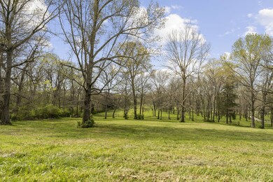 1196 Sneed Rd W, Franklin, TN 37069 - photo 2