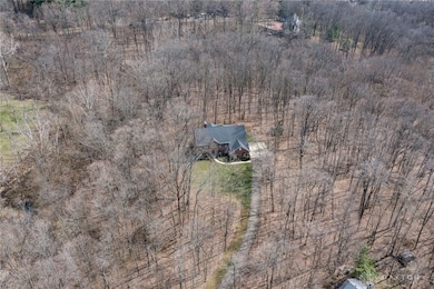 8567 Ridge Creek Ct, Springboro, OH 45066 - photo 2