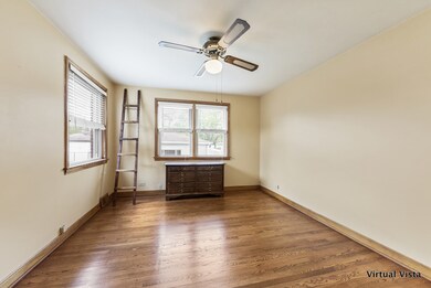 1500 Norfolk Ave, Westchester, IL 60154 - photo 7