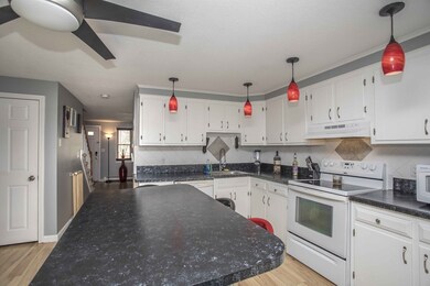 27 Robins St, East Bridgewater, MA 02333 - photo 6