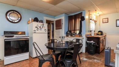 4 Beacon Ct, Nashua, NH 03064 - photo 4