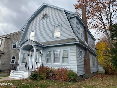 1185 Ardsley Rd, Schenectady, NY 12308 - photo 3