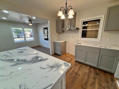 110 Webb Ave, Sumter, SC 29150 - photo 5