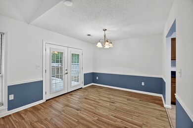 119 Heron Ln, Goose Creek, SC 29445 - photo 4