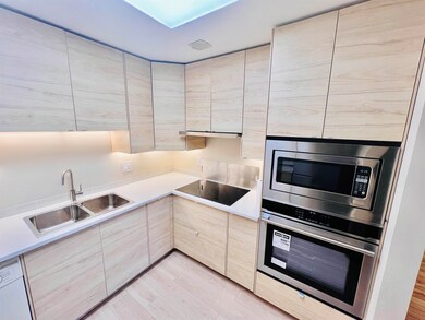 2127 Luann Ln unit 3, Madison, WI 53713 - photo 7